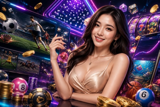 qq555