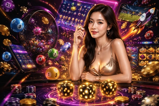 qq555
