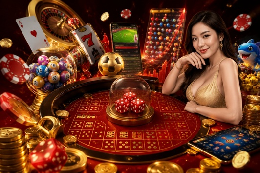 qq555
