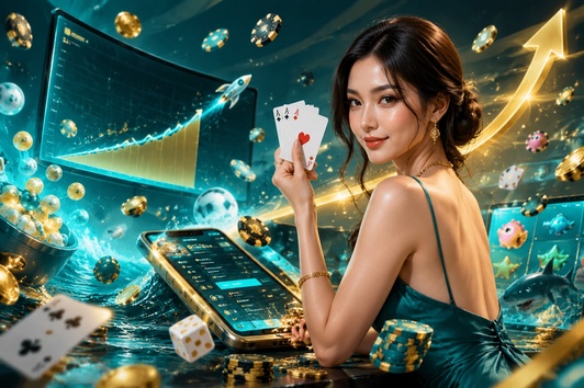 qq555