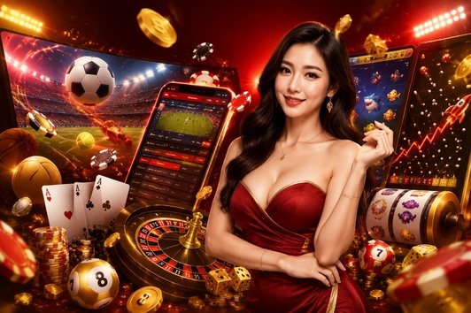 qq555
