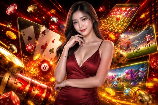 qq555