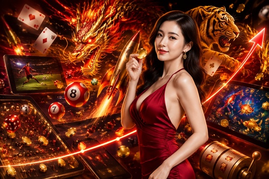 qq555