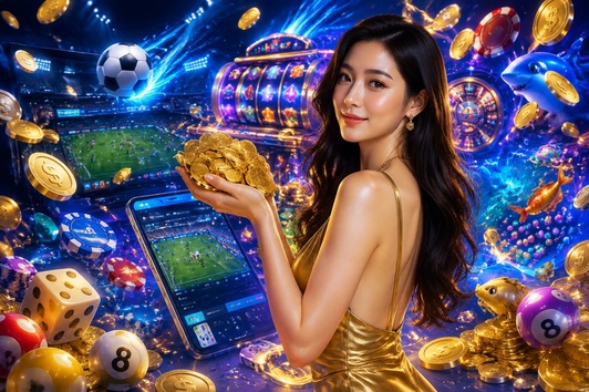 qq555