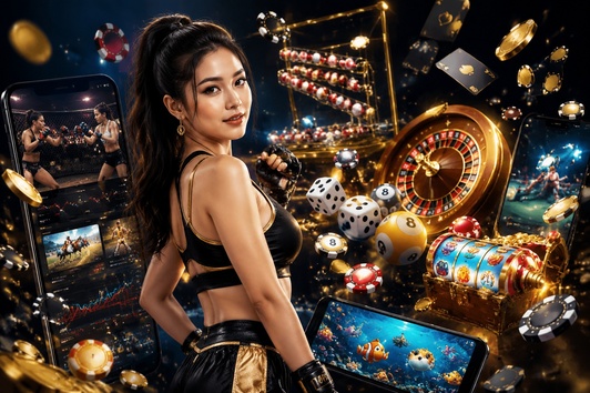 qq555