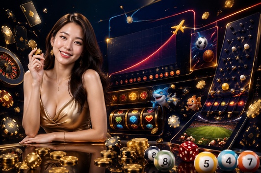 qq555