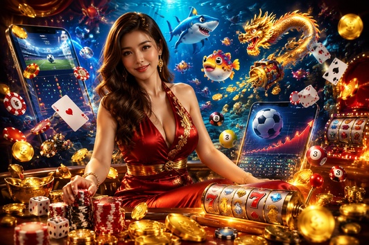 qq555