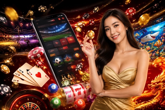 qq555