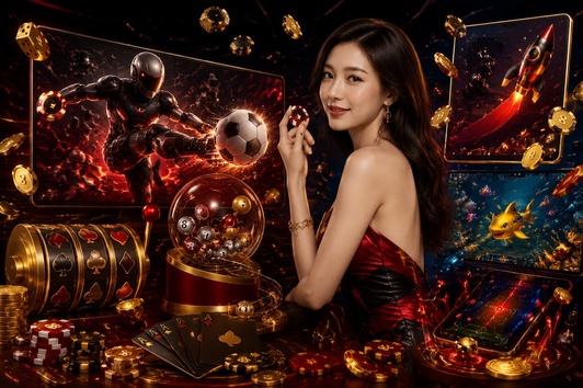 qq555