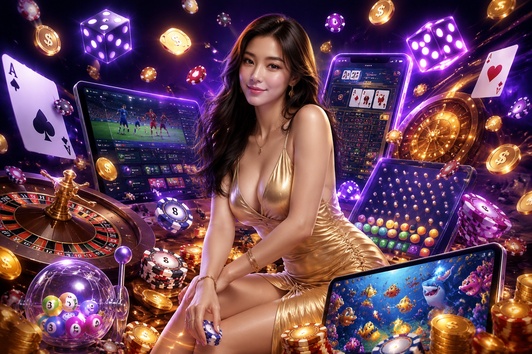 qq555
