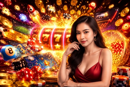 qq555