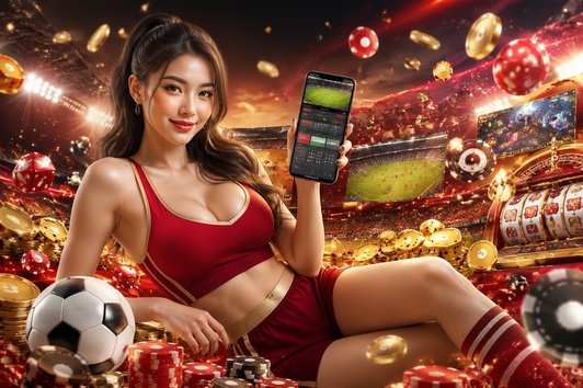 qq555