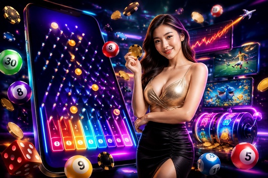 qq555