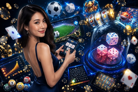 qq555